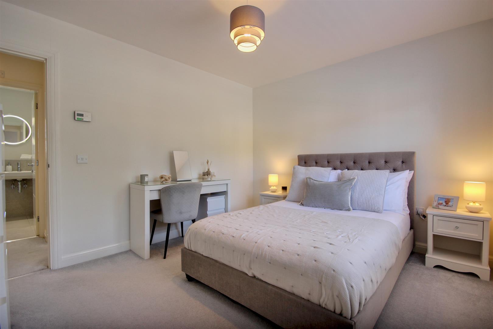 Jobson Avenue, Beverley